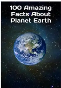 100 EARTH