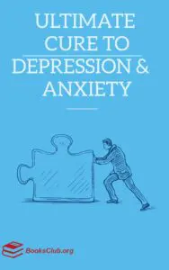COVER 1