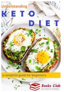KETO