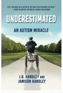 autism