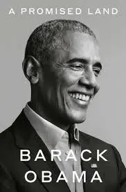 bo