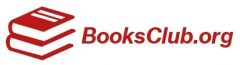 Booksclub.org