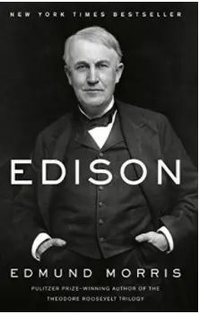 edison