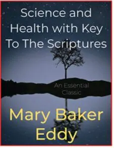 marybaker
