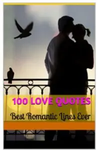 100 love