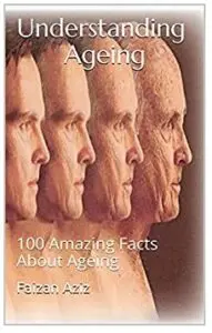 aging