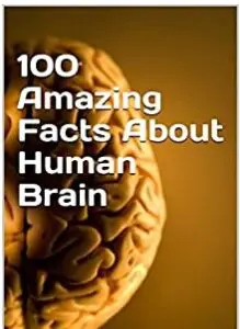 brain