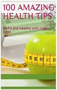 health