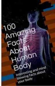 human body