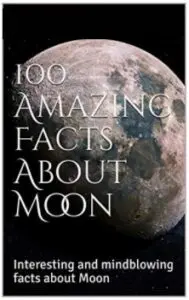 moon 1
