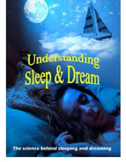 sleep