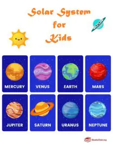 solar kids 1