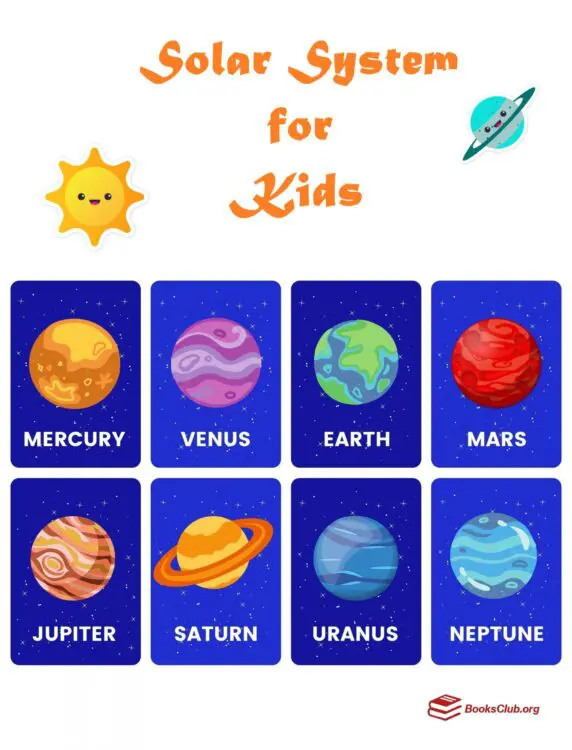 solar kids 3 scaled