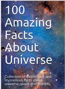 universe