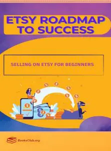 ETSY ROADMAP TO SUCCESS 1 2000x2700