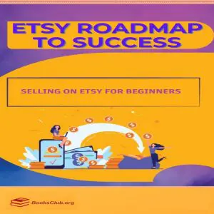 ETSY ROADMAP TO SUCCESS 1 2000x2700 2400x2400