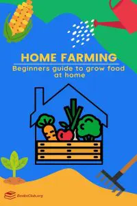 HOME FARMING 7 2000x3000 1