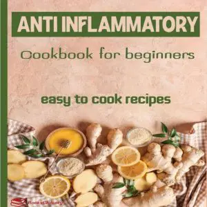 anti inflam cover 6 1 2400x2400