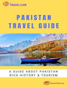 pakistan travel guide 1 2048x2700