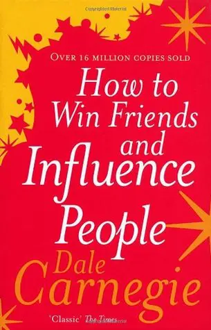 Top 5 Books to Read