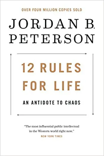 Top 5 Books to Read