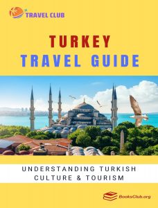 turkey guide 2048x3000 1 2048x2700