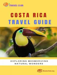 Costa rica travel guide 2048x2700 1