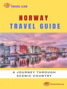 norway travel guide 2048x2700