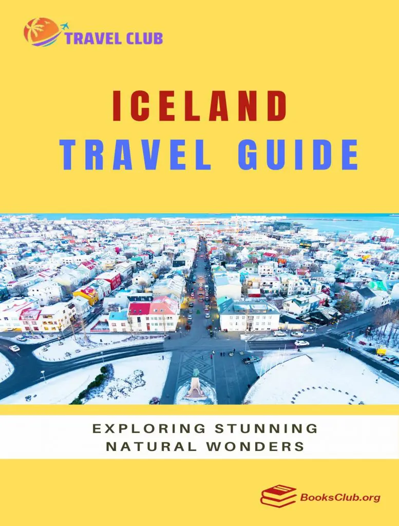 Iceland Travel guide 2048x2700 1