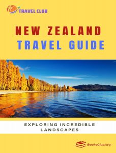 New Zealand Travel guide 2048x2700 1