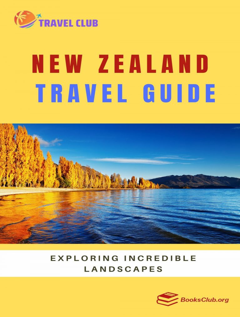 New Zealand Travel guide 2048x2700 2
