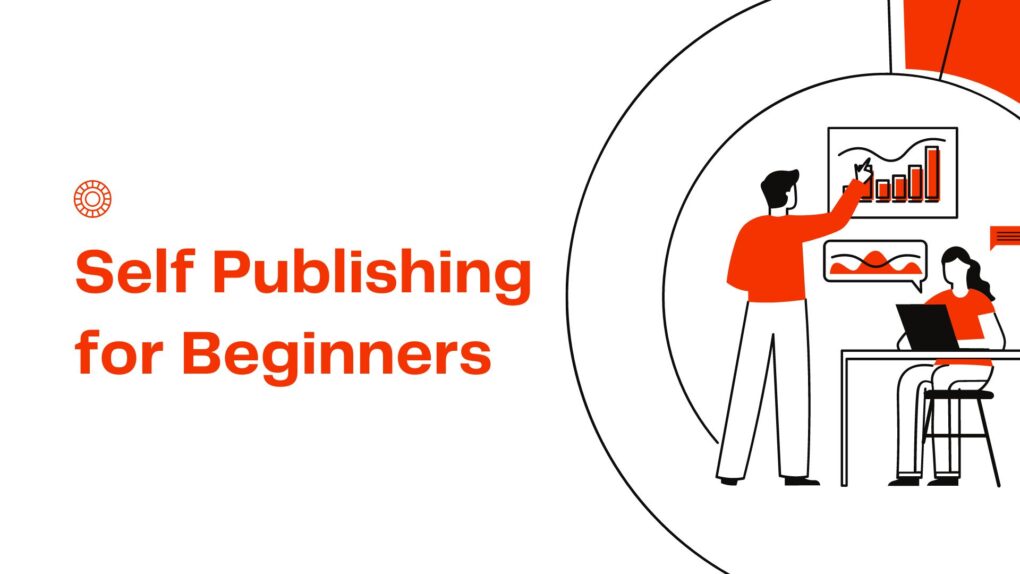 Copy of Introduction to Self Publishing