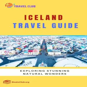 Iceland Travel guide 2048x2700 2400x2400