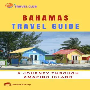bahamas travel guide 2400x2400