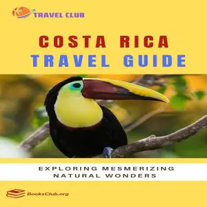 costa rica