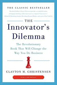 10 Best Books on Strategic Thinking: Unlocking the Path to Success 8 Best Books on Strategic Thinking