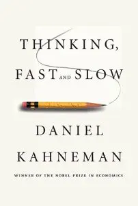 10 Best Books on Strategic Thinking: Unlocking the Path to Success 3 Best Books on Strategic Thinking