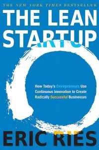 10 Best Books on Strategic Thinking: Unlocking the Path to Success 5 Best Books on Strategic Thinking