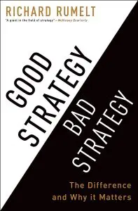 10 Best Books on Strategic Thinking: Unlocking the Path to Success 2 Best Books on Strategic Thinking