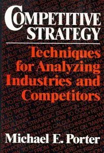 10 Best Books on Strategic Thinking: Unlocking the Path to Success 7 Best Books on Strategic Thinking