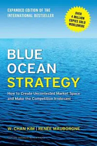 10 Best Books on Strategic Thinking: Unlocking the Path to Success 4 Best Books on Strategic Thinking